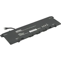 AVACOM KC04XL HP Envy 13-AG AQ AH Li-Pol 3454mAh - Batérie