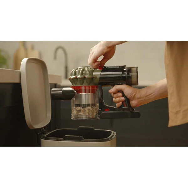 Dyson V8 Cyclone 2026 tyčový vysavač - Tyčové vysavače - Obrázok aa9cbfb59aee457dade60712b9dbc35c