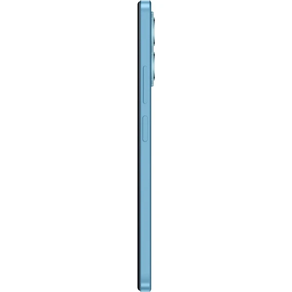Xiaomi Redmi Note 12 4GB/128GB modrý (Kategória B) - Mobilné telefóny - Obrázok aaa2efd1e4e44f2aa75085505d48f022