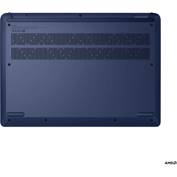 Lenovo IdeaPad Flex 5 14ABR8 (82XX00EBCK) modrý - záruka na 3 roky po registrácii - Notebooky - Obrázok aaa8af10542a4e5591b72560de059e05