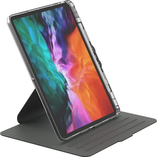Targus VersaVu púzdro pre iPad Pro 13" (M4) číre - Puzdra - Obrázok aab7f4cb2ca44bd98dfc5ea981b42318