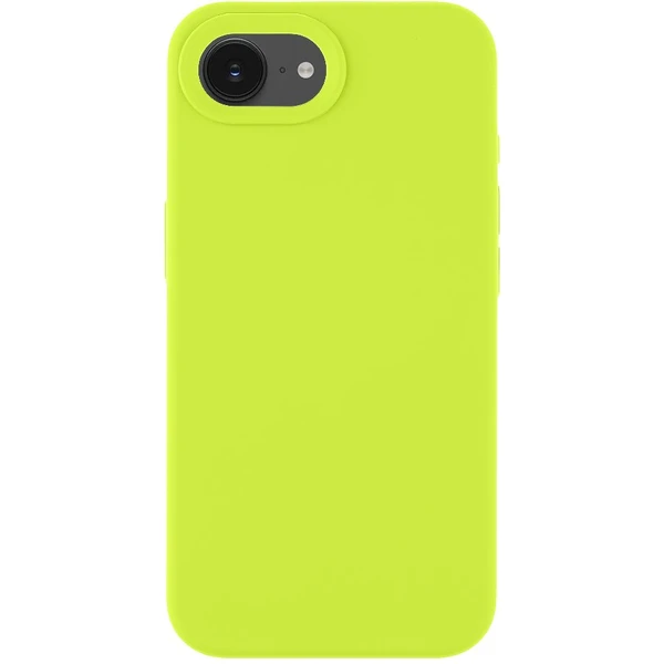 Tactical MagForce Velvet Smoothie kryt Apple iPhone 17e/16e Avocado - Puzdra - Obrázok aadac7a7614641909f36903f613199b1