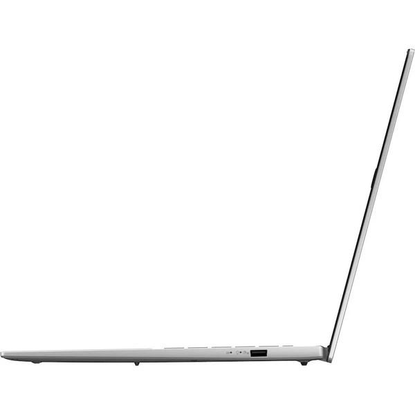 ASUS Vivobook S 16 (S3607AA-OLED009) strieborný - Notebooky - Obrázok aadcc1777e304c5283dc0d93c9a8328e