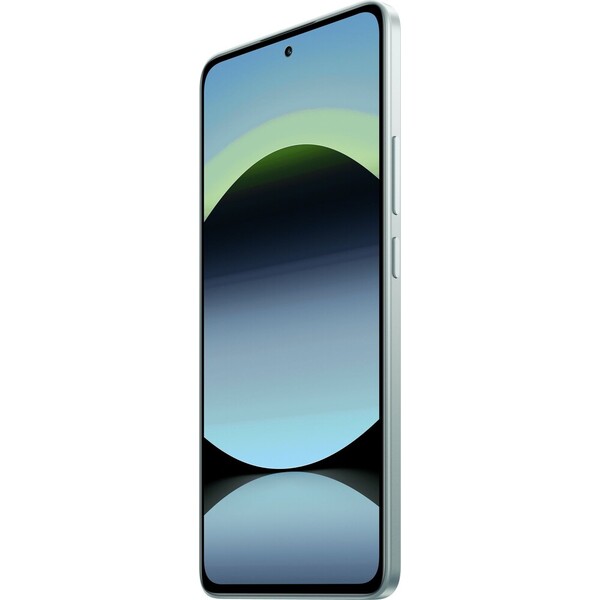 Xiaomi Redmi Note 14 5G 8GB/256GB zelená (Kategória B) - Mobilné telefóny - Obrázok aade3011ccd04a87b50561e3b66ade00