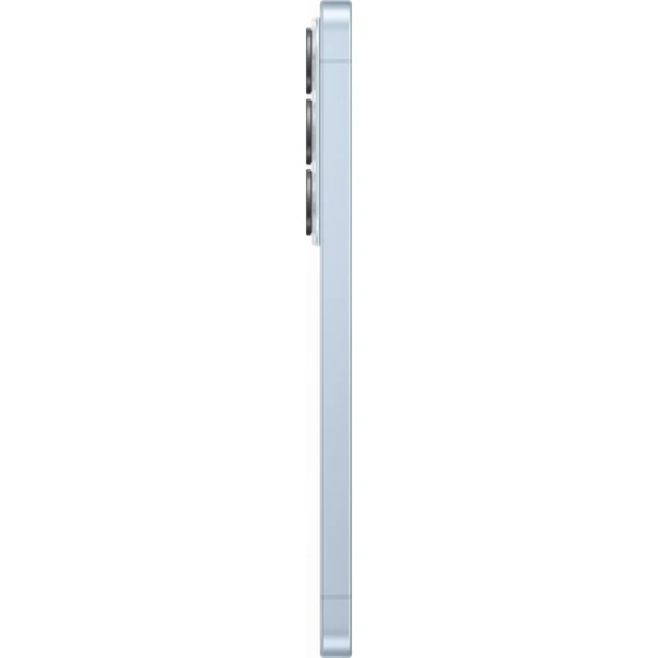 Samsung Galaxy S26 12GB/256GB modrá - Mobilné telefóny - Obrázok aae757c5058340109647ea007ebf37f1