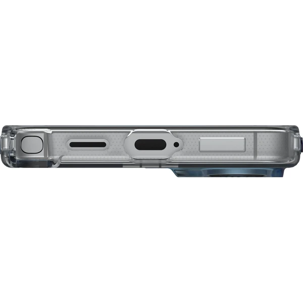 UAG Plyo MagSafe kryt Samsung Galaxy S26 Ultra modrý - Puzdra - Obrázok aaf22827de224bac88819f452091cf8e