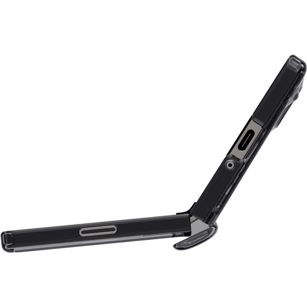 Spigen Ultra Hybrid Pre kryt Samsung Galaxy Z Fold6 zero one - Puzdra - Obrázok ab052958187a4e63b1dbc6ed2d09d16d