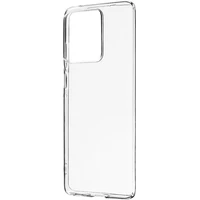 OBAL:ME TPU kryt Motorola Edge 60 Fusion číry - Puzdra