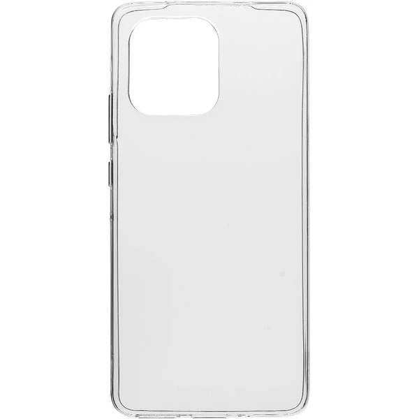 OBAL:ME TPU kryt pre Motorola G86/G86 Power číre - Puzdra - Obrázok ab1fa5e6b0064e1c90f8c5693c22455f