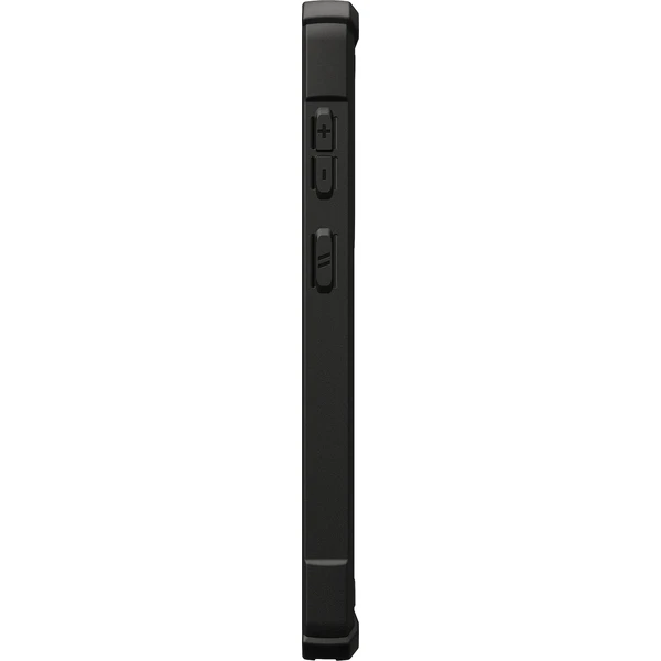UAG Plasma XTE MagSafe kryt Samsung Galaxy S26+ čierny/oranžový - Puzdra - Obrázok ab4112d4303a4fecbe8a9209ad391442