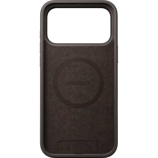 Nomad Sport Case MagSafe kryt iPhone 17 Pro Max/18 Pro Max Cream - Puzdra - Obrázok ab462aba08a44ba8996ec74dea5d0b56