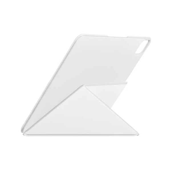 Pitaka MagEZ Folio 2 púzdro iPad Air 11" (2025)/iPad Pro 11" (18/22) biele - Puzdra - Obrázok ab4bf95500884e288aeb0f429248e9ee