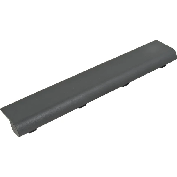 AVACOM 44G1 HP 440 G0 G1 450 G0 G1 470 G0 G1 Li-Ion 6400mAh - Batérie - Obrázok ab609a06f0554b6ebf139ec6dedcc237