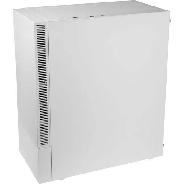 Kolink Observatórium MX Mesh ARGB biela - Počítačové skrine - Obrázok ab6516ca68ee43b9a7d93297641abdf4