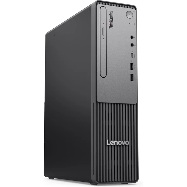 Lenovo ThinkCentre Neo 30s Gen 5 (13DK0011CK) čierny + 3. rok záruky On-Site po registrácii - Stolné počítače - Obrázok ab8326ff778f4dafa8982d3815778241