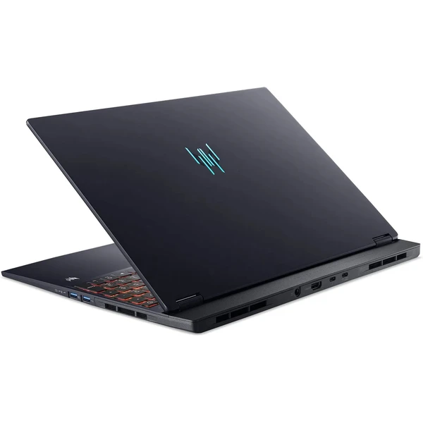 Acer Predator Helios Neo 16S AI (NH.QXAEC.001) RTX 5070 čierny - Notebooky - Obrázok ab86be559b8e4af587efc381111ef55b