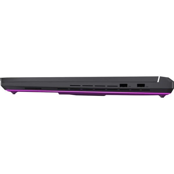 ASUS ROG Strix G18 (G815LP-S9094) RTX 5070 sivý - Notebooky - Obrázok ab89106cd5834e76b1044dddc5a6144d