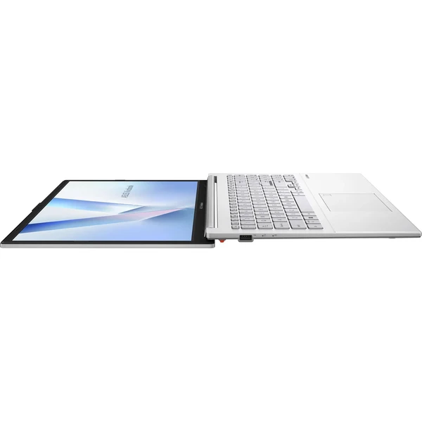 ASUS Vivobook Go 15 (E1504FA-BQ2688W) strieborný - Notebooky - Obrázok ab95bad9f7c5460394f8b9d272e44f28
