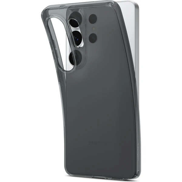 Spigen Liquid Crystal kryt Samsung Galaxy S26 Ultra space crystal - Puzdra - Obrázok ab9d787aa5bc48128cf58ab767819e1e