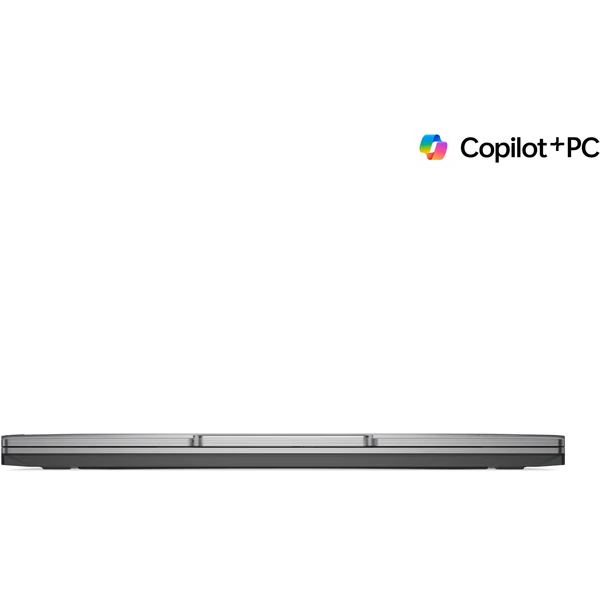Lenovo X1 2-in-1 Gen 10 (21NU002CCK) sivý - 3 roky Premier Support po registrácii - Notebooky - Obrázok abcb53c72a844f49bd21df6ad127c7e3