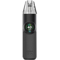 OXVA NeXLIM Pod Kit (Dark Grey) - Elektronické cigerety