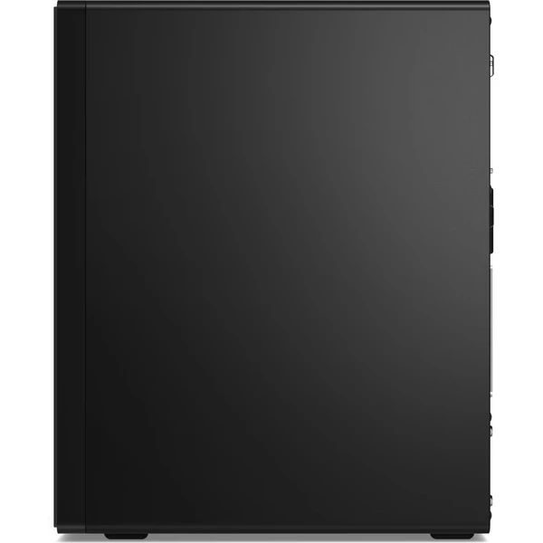 Lenovo ThinkCentre M70t G5 (12U60001CK) čierny - 3 roky záruky On-site - Stolné počítače - Obrázok abd776c397bb44beaaf4baaa4511ba68