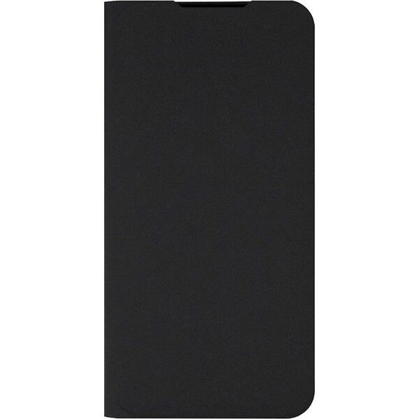 E-shop Samsung Flip Case puzdro pre Samsung Galaxy A17 5G/LTE čierne