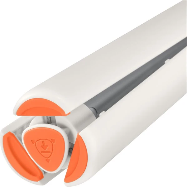 Spigen Tripod Selfie Stick MagSafe Auto-Open selfie tyč béžová - Držiaky - Obrázok abe7a4dc74074309bd92507bb52a3445