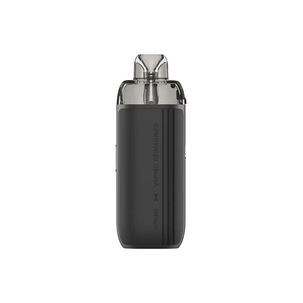 OXVA Vprime Pod Kit (Black Leather) - Elektronické cigerety - Obrázok abf5d82147364867b385a52c81f334aa