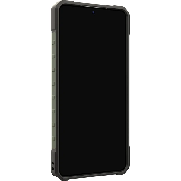 UAG Pathfinder MagSafe kryt Samsung Galaxy S26 Ultra zelený - Puzdra - Obrázok abf6ecf83e434baeac360c277e00ac20