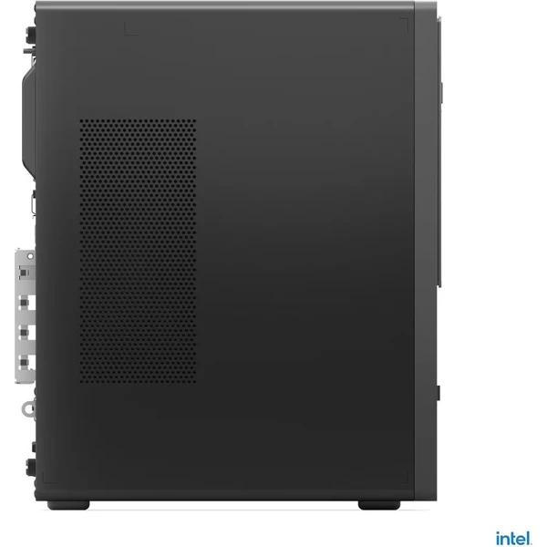 Lenovo ThinkCentre Neo 50t Gen 6 (13BD003GCK) čierny - 3 roky Premium Care po registrácii - Stolné počítače - Obrázok ac0b9c4dd4ec4b3eaf0a9fdf1ceed9e6