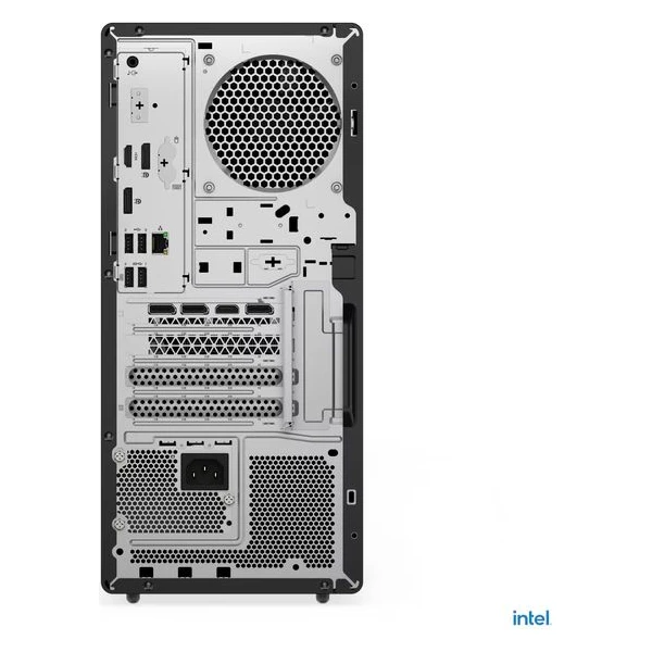 Lenovo ThinkCentre M90t Gen 6 (12YR0000CK) čierny - 3 roky Premium Care - Stolné počítače - Obrázok ac1ac5724d9c442eb74f3612be311a9f