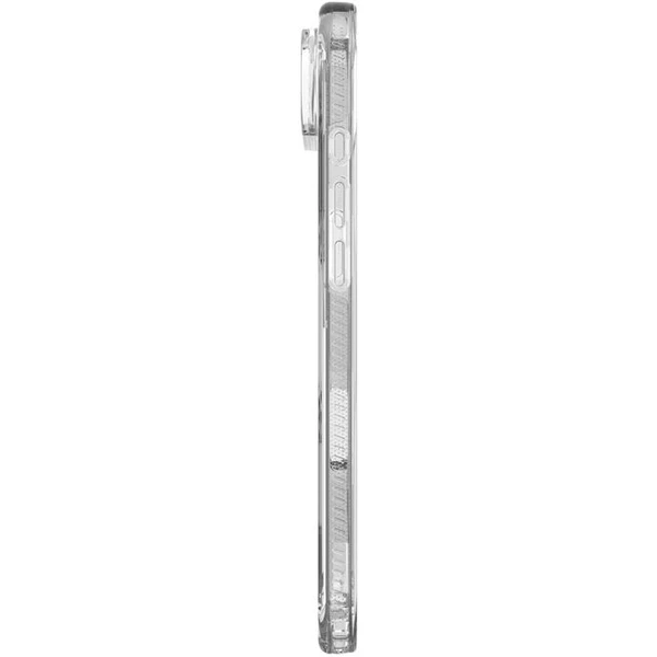UAG Plyo Magsafe kryt iPhone Air číry/biely - Puzdra - Obrázok ac1f2b43fa764b748f0c4417082ef28f