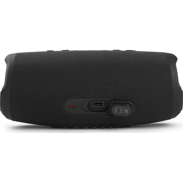 JBL Charge 5 čierny (Kategória A) - Reproduktory - Obrázok ac20e4cabfaa46fb95d03baed7405dbf