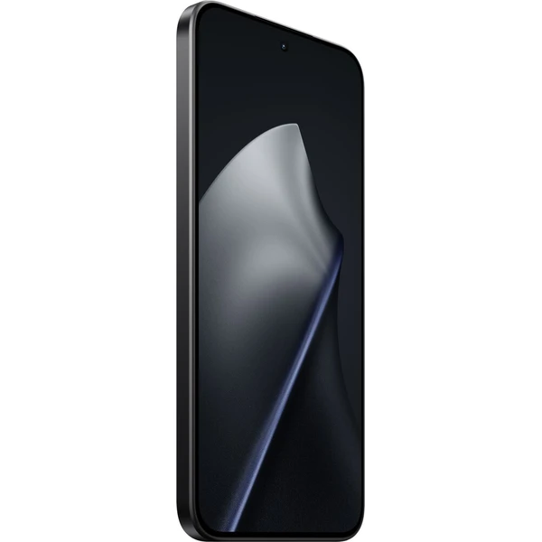Xiaomi 15T 12GB/256GB čierny (Kategória B) - Mobilné telefóny - Obrázok ac29651b00d242f984b4e6919f0c4308