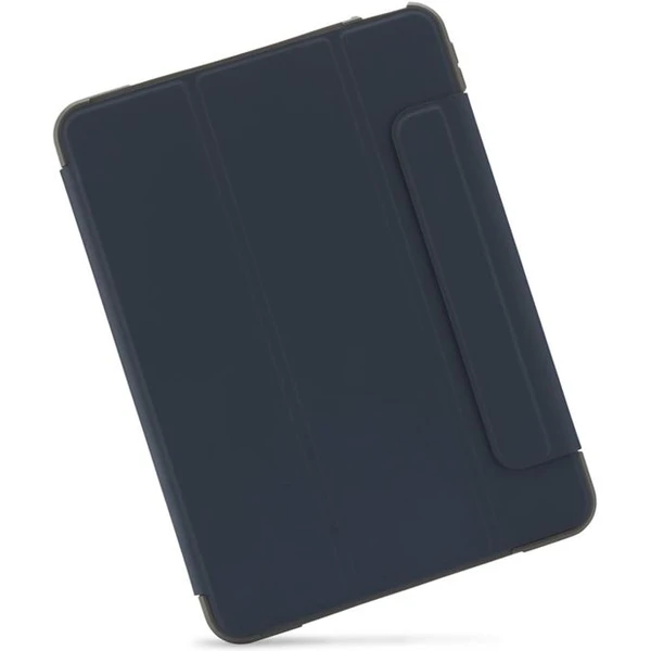 Pipetto Shield 360 Rugged Folio púzdro iPad 11" (2025)/iPad (2022) tmavo modré - Puzdra - Obrázok ac33a4b718dc4bf18aa5d60be089c7c3