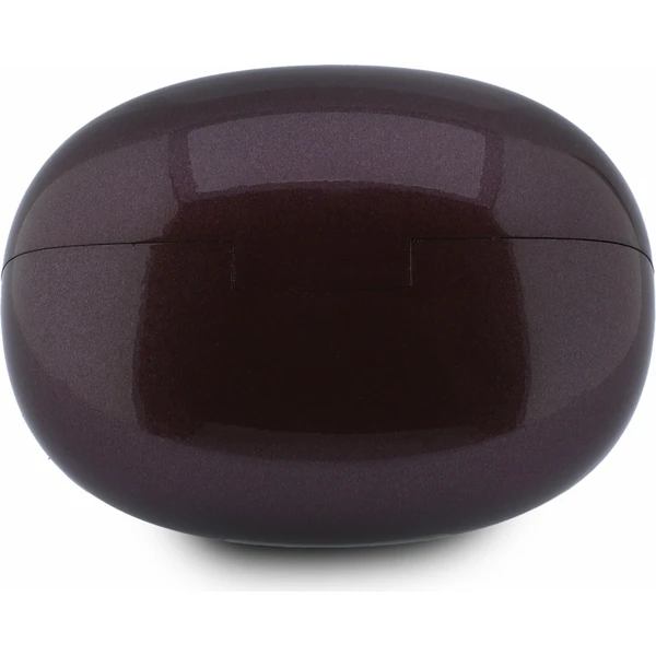 Guess Metallic Finish Classic Logo OWS Bezdrôtová Slúchadlá Burgundy - Slúchadlá - Obrázok ac4aa0564d6c4f8f946f50248a47a97a