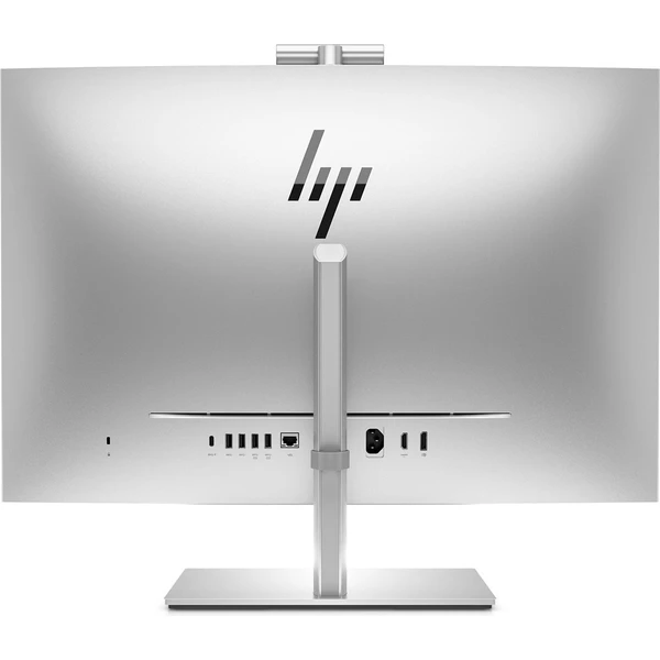 HP EliteOne 870 G9 (99B12ET#BCM) strieborný - All-in-one - Obrázok ac51aafc56974d258a62d65b9e9004a9