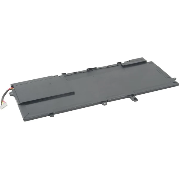 AVACOM BG06A HP Elitebook Folio 1040 G3 Li-Pol 3900mAh - Batérie - Obrázok ac5c3995390342dba7831ca12599064a