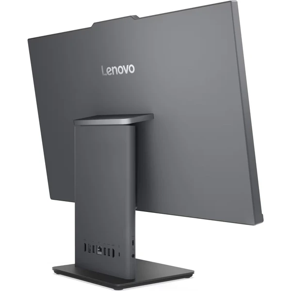 Lenovo ThinkCentre AIO Neo 50a 27 Gen 5 (12SB0054CK) sivý - 3 roky záruky On-Site - All-in-one - Obrázok ac5cd74876a640d987faeae65951a4b6