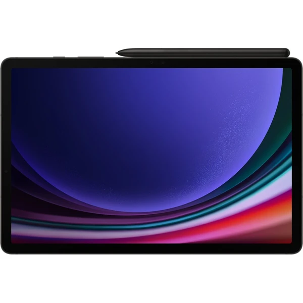 Samsung Galaxy Tab S9 128GB (11" WiFi) sivý (Kategória A) - Tablety - Obrázok ac60532e5e2148f7a41c012640a53710