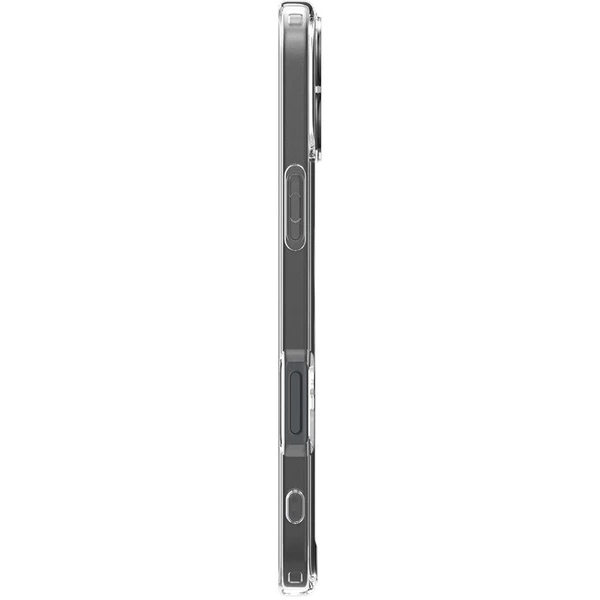 Spigen Ultra Hybrid MagSafe kryt iPhone 16 digital camo - Puzdra - Obrázok ac6075eb61764d41a716327a9b097bc0