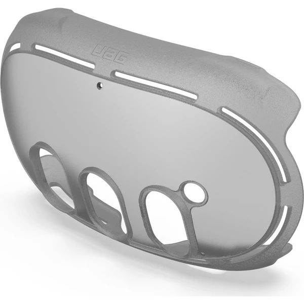 UAG Plyo puzdro Meta Quest 3 sivé - Puzdra - Obrázok ac6284ddfa194f21aed12f79a6fdd5c0