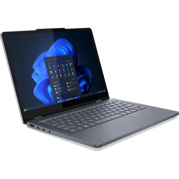 Lenovo 13w 2v1 Gen 3 (83M90000CK) sivý - Notebooky - Obrázok ac8d58017d344a678fc8b981875d67cd