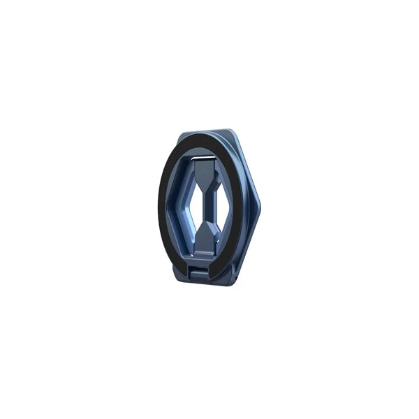 UAG Magnetic Ring Stand, mallard/bright blue - Držiaky - Obrázok ac9bdda5bbd24b38b0ee8de48801c7bf