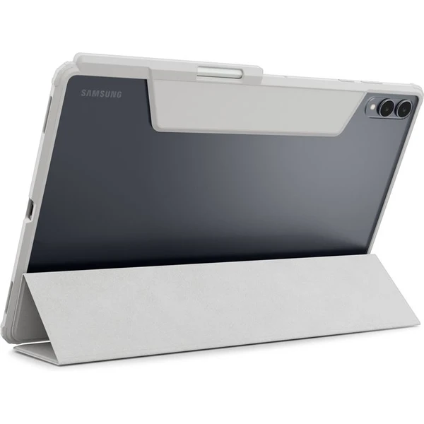 Spigen Ultra Hybrid Pro púzdro Samsung Galaxy Tab S11 Ultra šedé - Puzdra - Obrázok aca16cd97e834cf483dd15bc828d808b