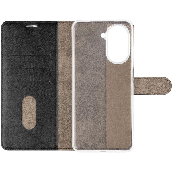 FIXED Opus puzdro Xiaomi Redmi A5 čierne - Puzdra - Obrázok aca69dd9215c4cf89bf068f352cdf00b