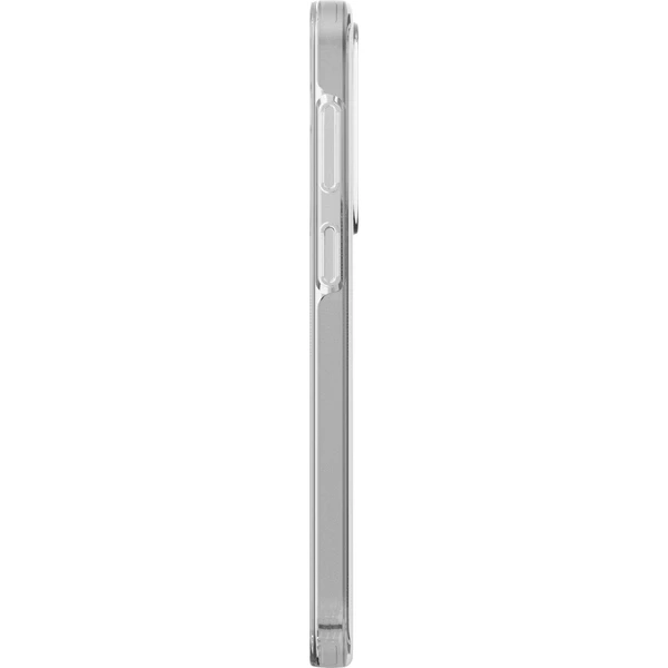 UAG Scout kryt Samsung Galaxy A37 clear - Puzdra - Obrázok acaf740304244d8392f13b12d0a1016c