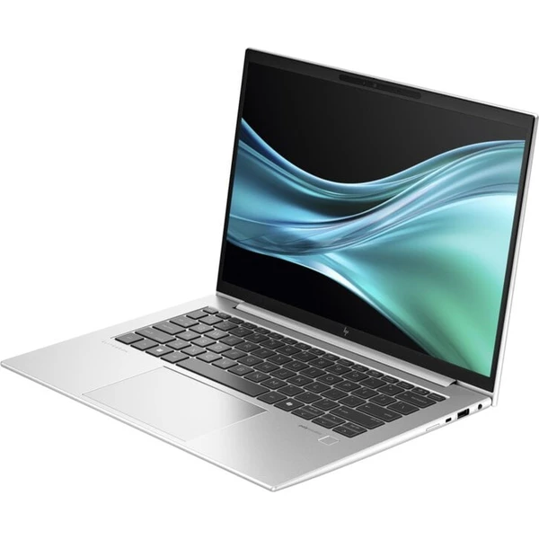 HP EliteBook 845 G11 (9G148ET#BCM) strieborný - Notebooky - Obrázok acb0ace70a5c418f967a549b1cab0d4b