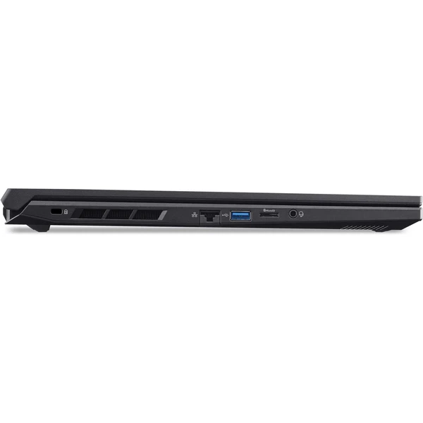 Acer Nitro V 17 AI (NH.QYUEC.004) RTX 5060 čierny - Notebooky - Obrázok acd98c2d376d459ca4b2e0ab9b7bb485